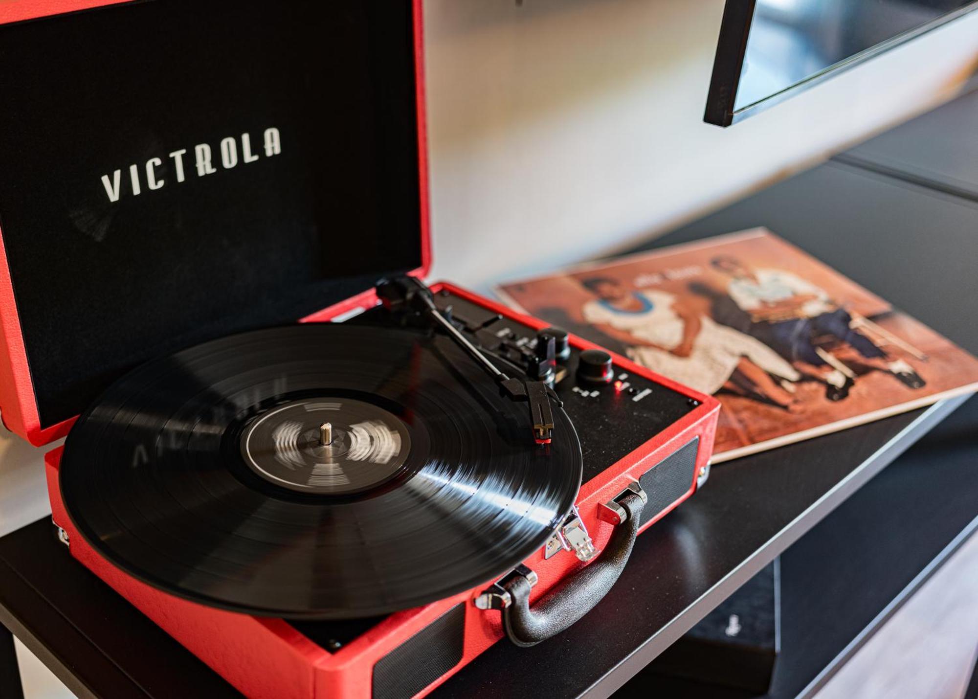 Tiny Desk By Vh Leilighet Mexico by Eksteriør bilde
